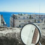 Il Newpolitan Sound Tour racconta il centro di Napoli partendo dalla musica Un itinerario immersivo esplora la storia del sound napoletano, da Pino Daniele ai Nu Genea