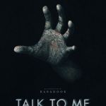 Talk to Me directors built a TikTok trend right into their horror movie -  Polygon