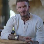 Avevamo bisogno di una docuserie su David Beckham Filmati inediti e approfondimenti: ecco perché è un must-watch