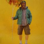 Woolrich e PHIPPS Gold Label lanciano una capsule di pezzi vintage Una capsule di 150 pezzi unici che celebra la longevità dell’estetica USA | Image 471913