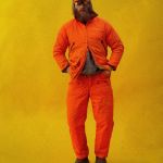 Woolrich e PHIPPS Gold Label lanciano una capsule di pezzi vintage Una capsule di 150 pezzi unici che celebra la longevità dell’estetica USA | Image 471925