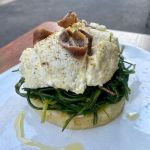5 cose da fare a Milano questo weekend Dal 6 all'8 ottobre
