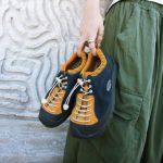 KEEN festeggia il quindicesimo anniversario della Jasper Un mood outdoor per lo stile street