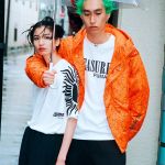 Il nuovo capitolo della collaborazione PUMA x PLEASURES Molto oltre le sneaker
