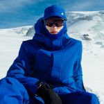 K Way Skywear la nuova collezione