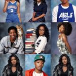 Perché l’AI ‘90s Yearbook trend ha conquistato i social Magia della nostalgia?