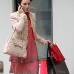 What's it like to work as an assistant during fashion week? Today as in the past, overtime and unpaid wages