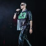 Red Bull 64 Bars ha portato sul palco tutti i nostri rapper preferiti Ecco come è andata