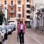 Milano è al sicuro dalla bolla immobiliare? Secondo gli esperti sì, ma la fiducia dei cittadini traballa