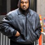 Kanye West ha registrato un nuovo brand Sarà curioso scoprire come e se verrà utilizzato