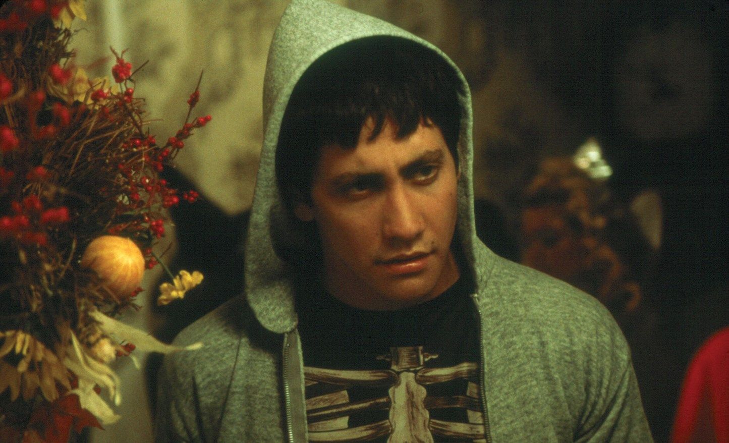Heaven by Marc Jacobs × Donnie Darko The Heaven by Marc Jacobs x Donnie Darko Drop is Iconic