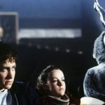 Heaven by Marc Jacobs takes inspiration from 'Donnie Darko' for