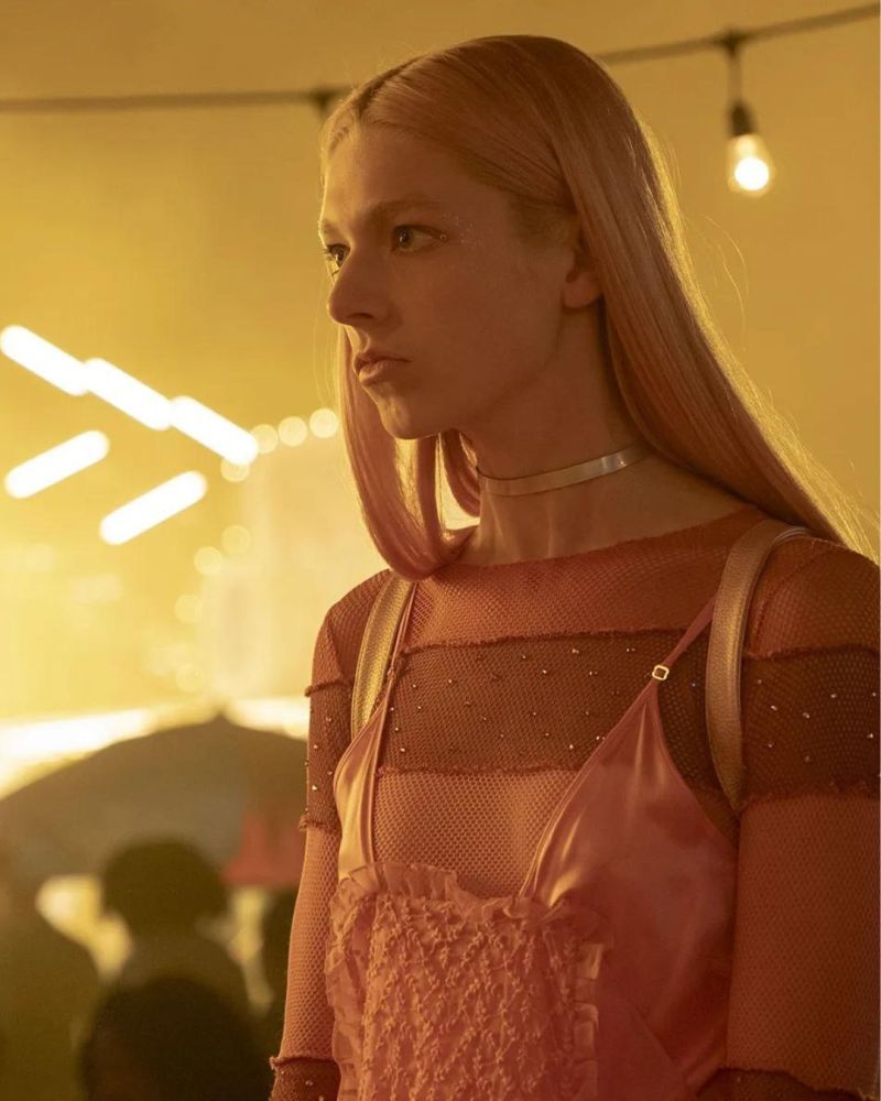 World mental health day: the situation in Italy