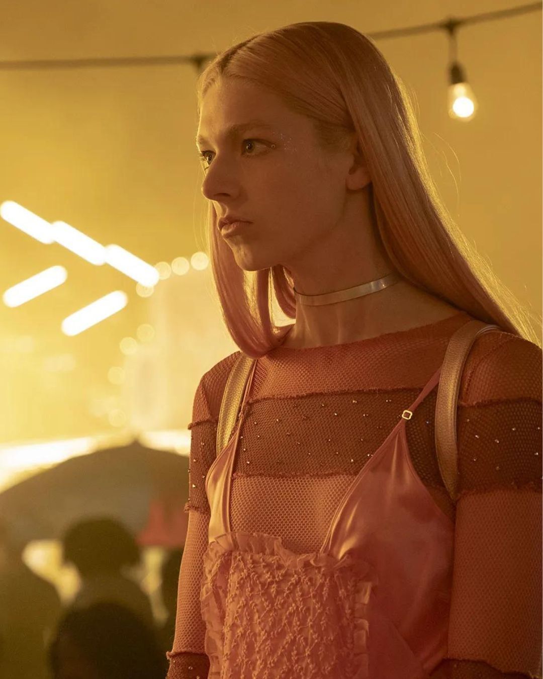 World mental health day: the situation in Italy