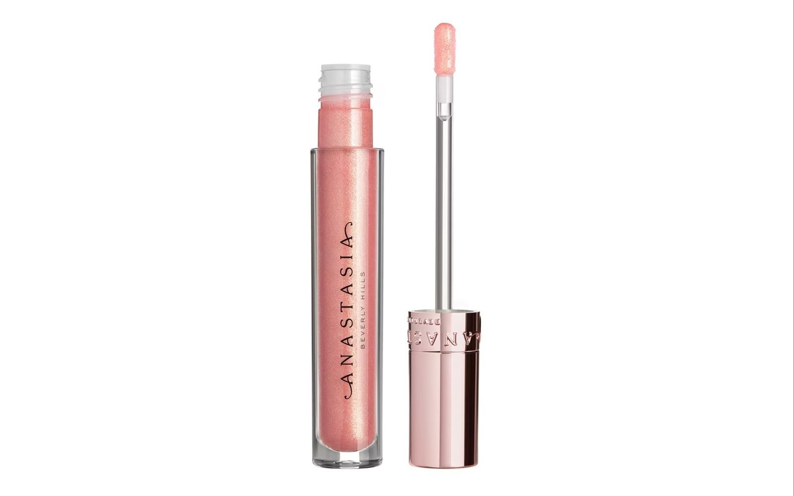 ANASTASIA BEVERLY HILLS Lip Gloss