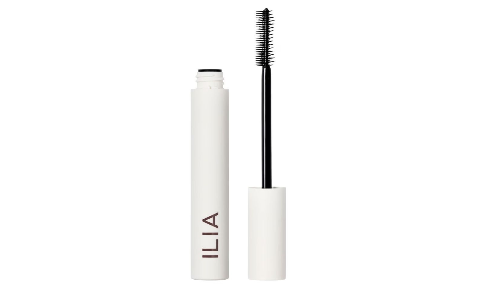 ILIA Limitless Lash Lengthening Clean Mascara