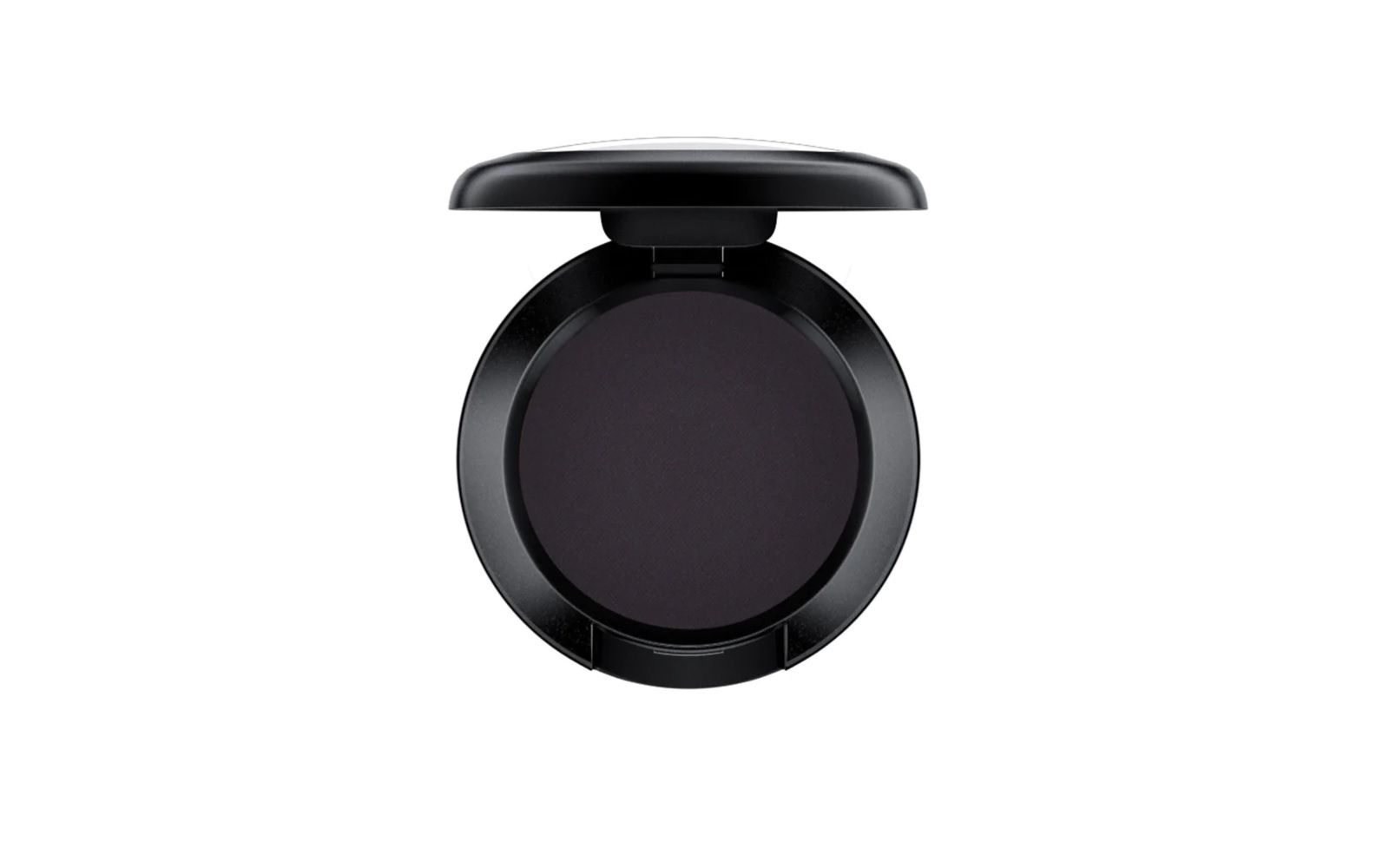 MAC COSMETICS Eye Shadow