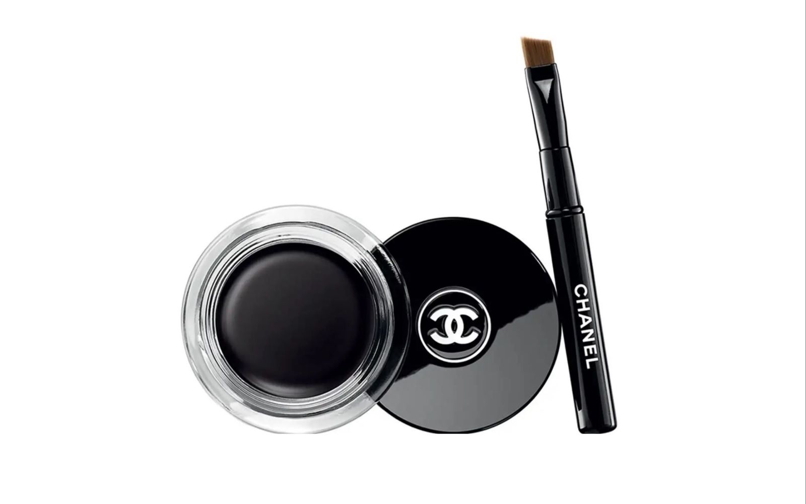 CHANEL Calligraphie De Chanel