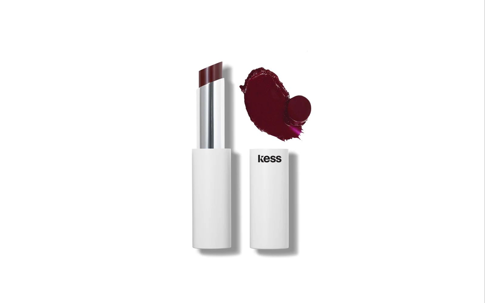 KESS lipstick