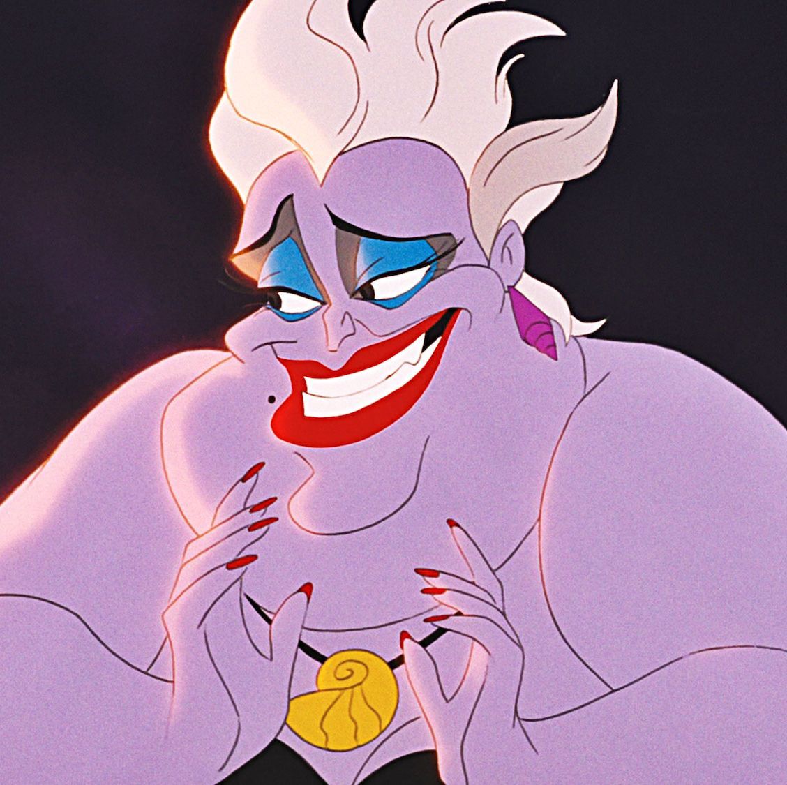 I makeup looks da ricreare per Halloween Da Lydia Deetz di Beetlejuice a Weird Barbie, ecco alcune ispirazioni beauty per la notte del 31 ottobre | Image 472545