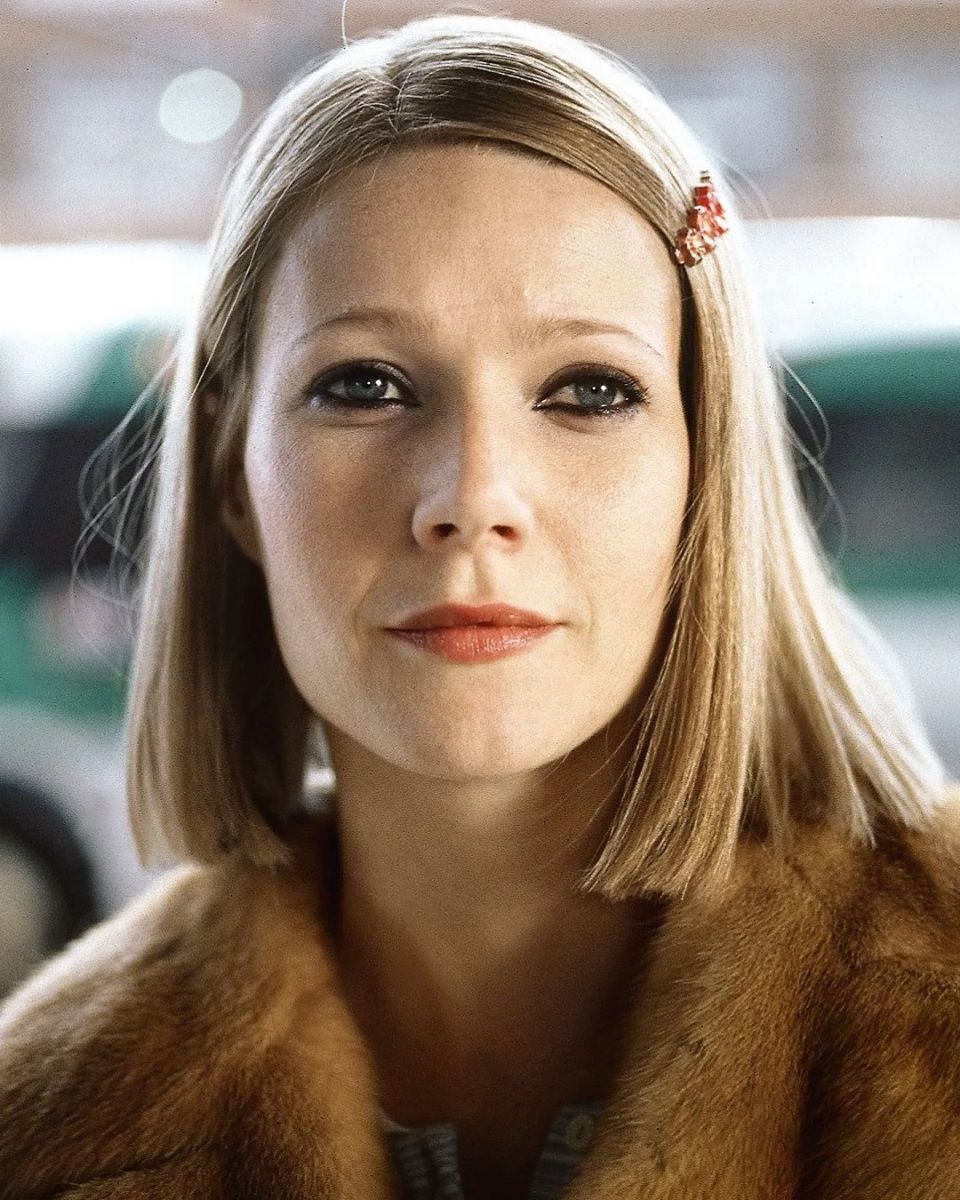 I makeup looks da ricreare per Halloween Da Lydia Deetz di Beetlejuice a Weird Barbie, ecco alcune ispirazioni beauty per la notte del 31 ottobre | Image 472550