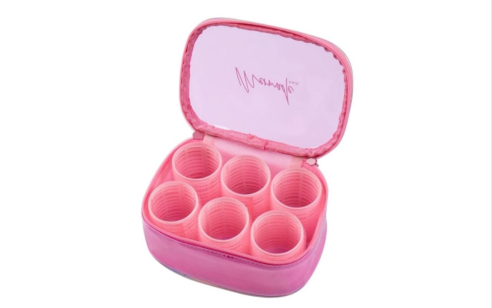 MERMADE HAIR Hair Velcro Roller Kit