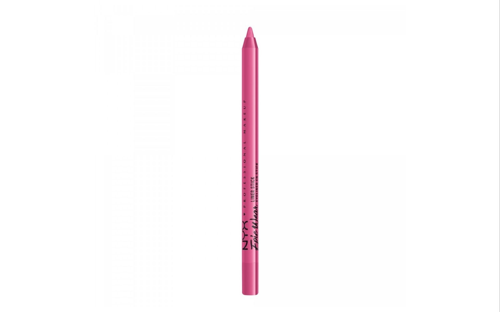NYX COSMETICS NYX Epic Wear Liner Sticks