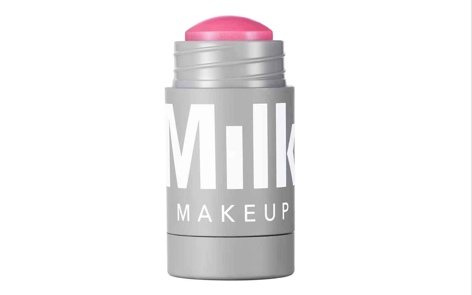 MILK MAKEUP Lip + Cheek Mini