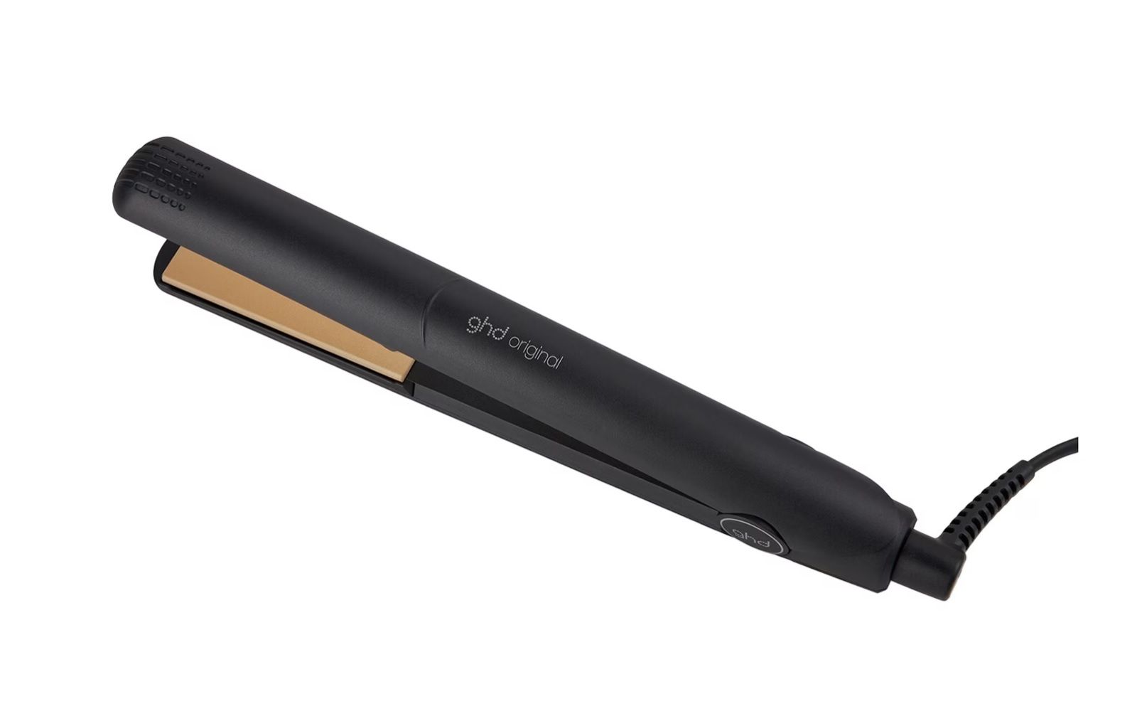 GHD ghd original styler