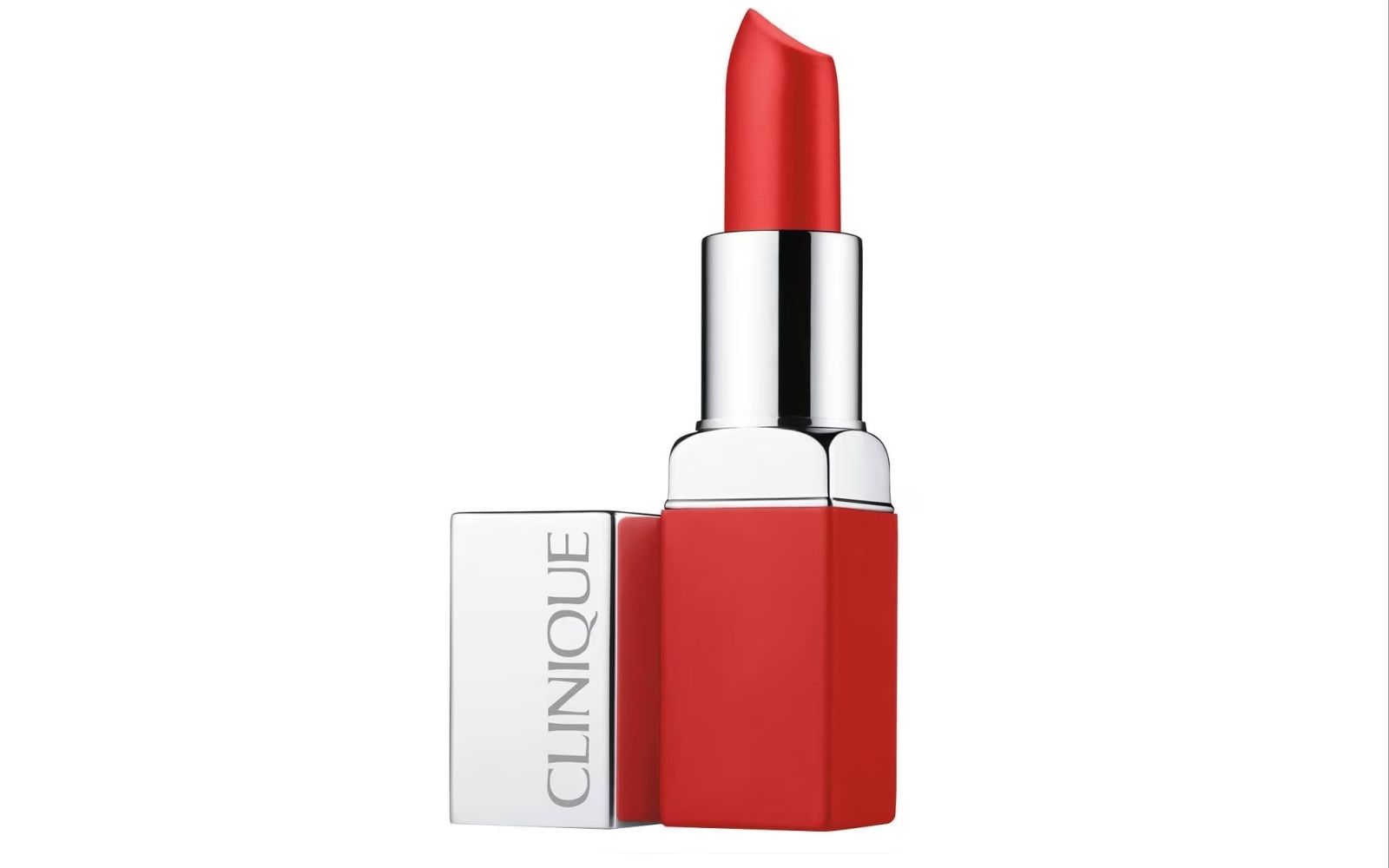 CLINIQUE Clinique Pop Matte