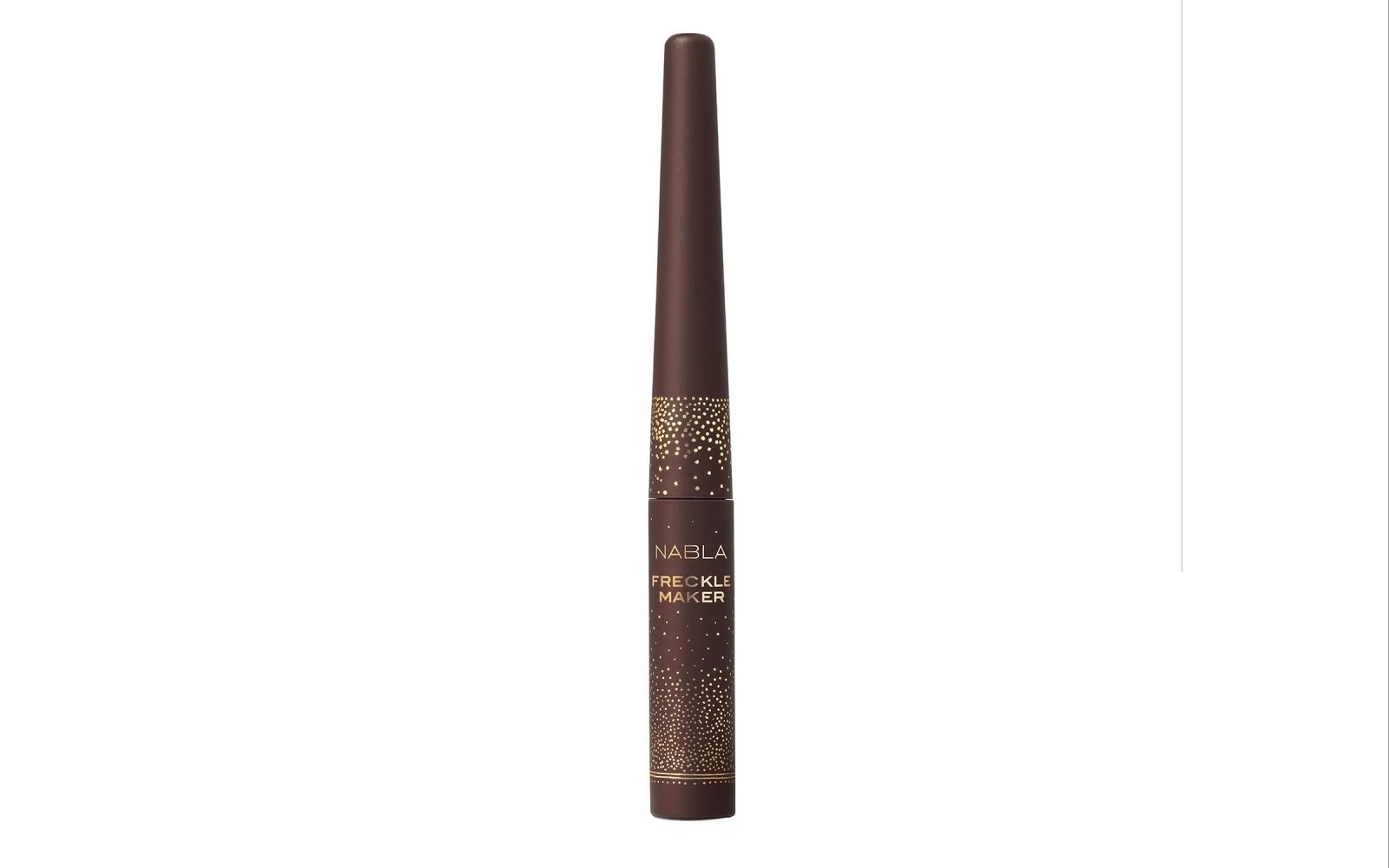 NABLA Freckle Maker