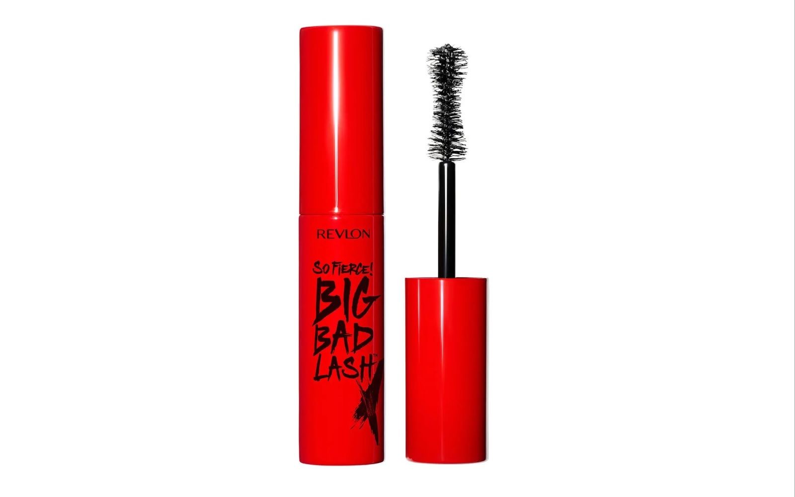 REVLON So Fierce Big Bad Lash