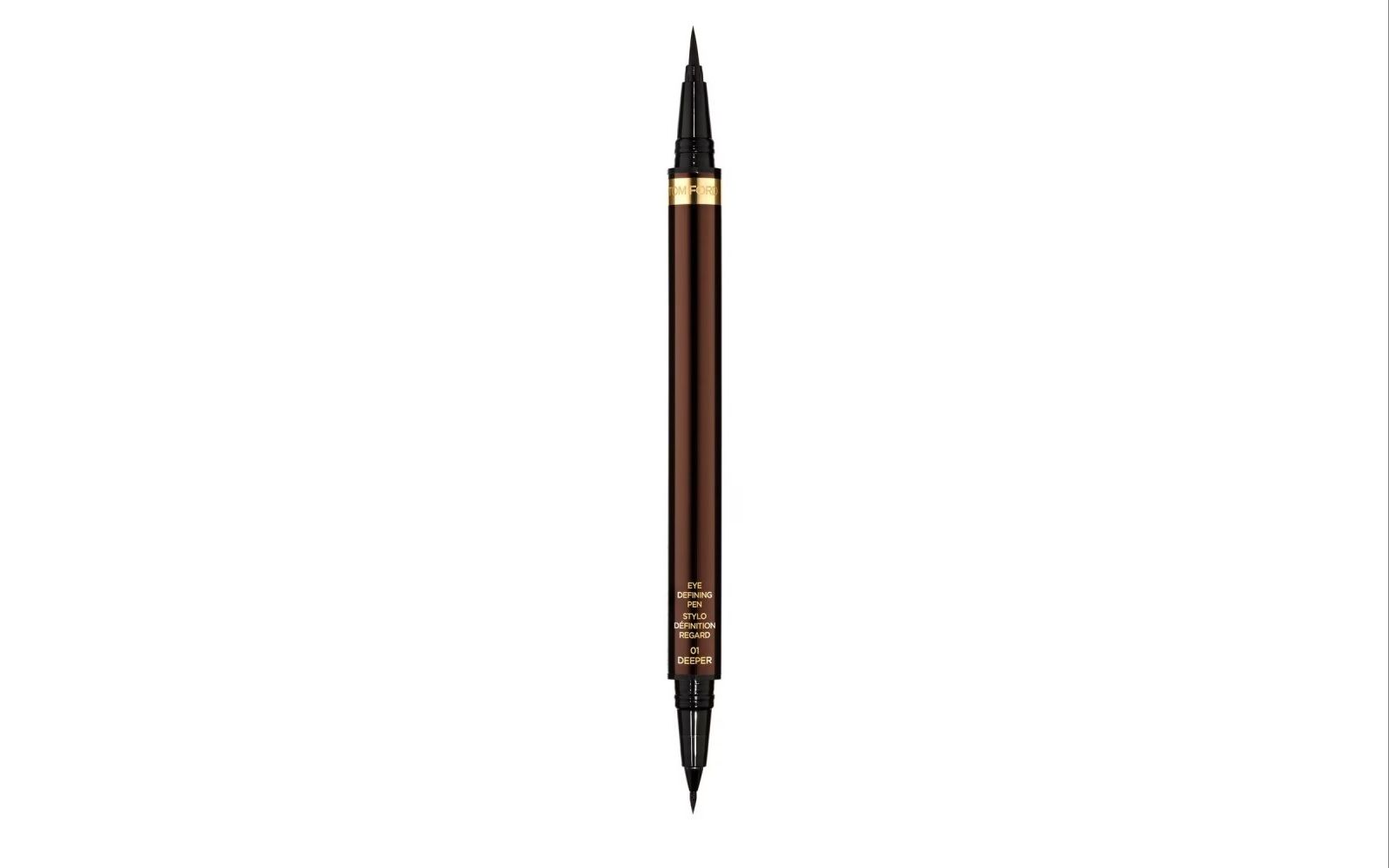 TOM FORD Eye Defining Pen