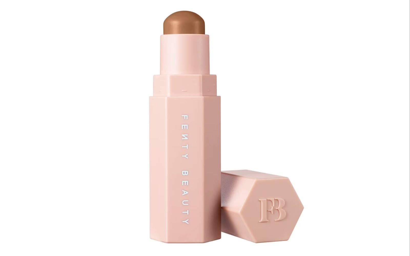 FENTY BEAUTY Match Stix Matte Skinstick