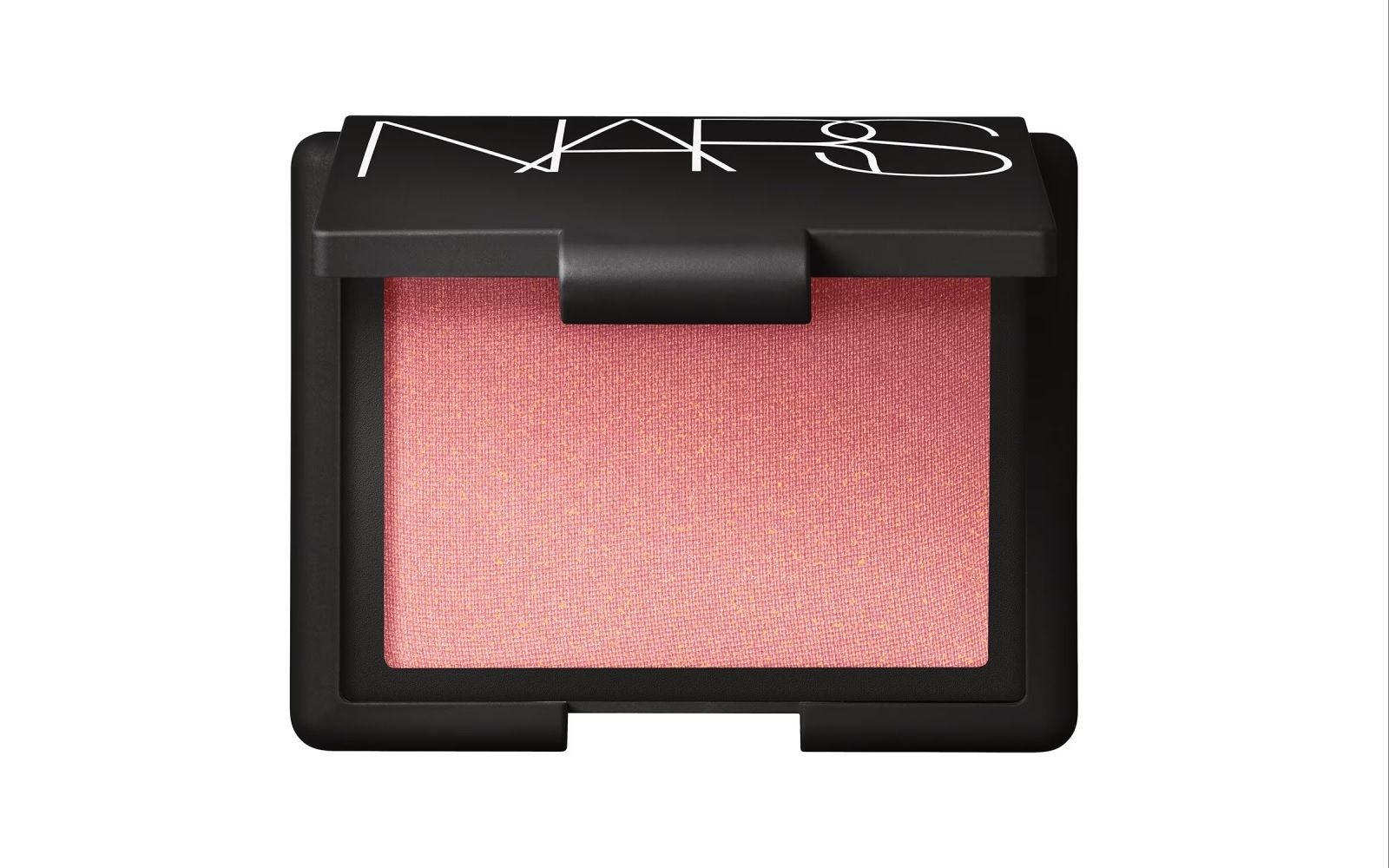 NARS Blush