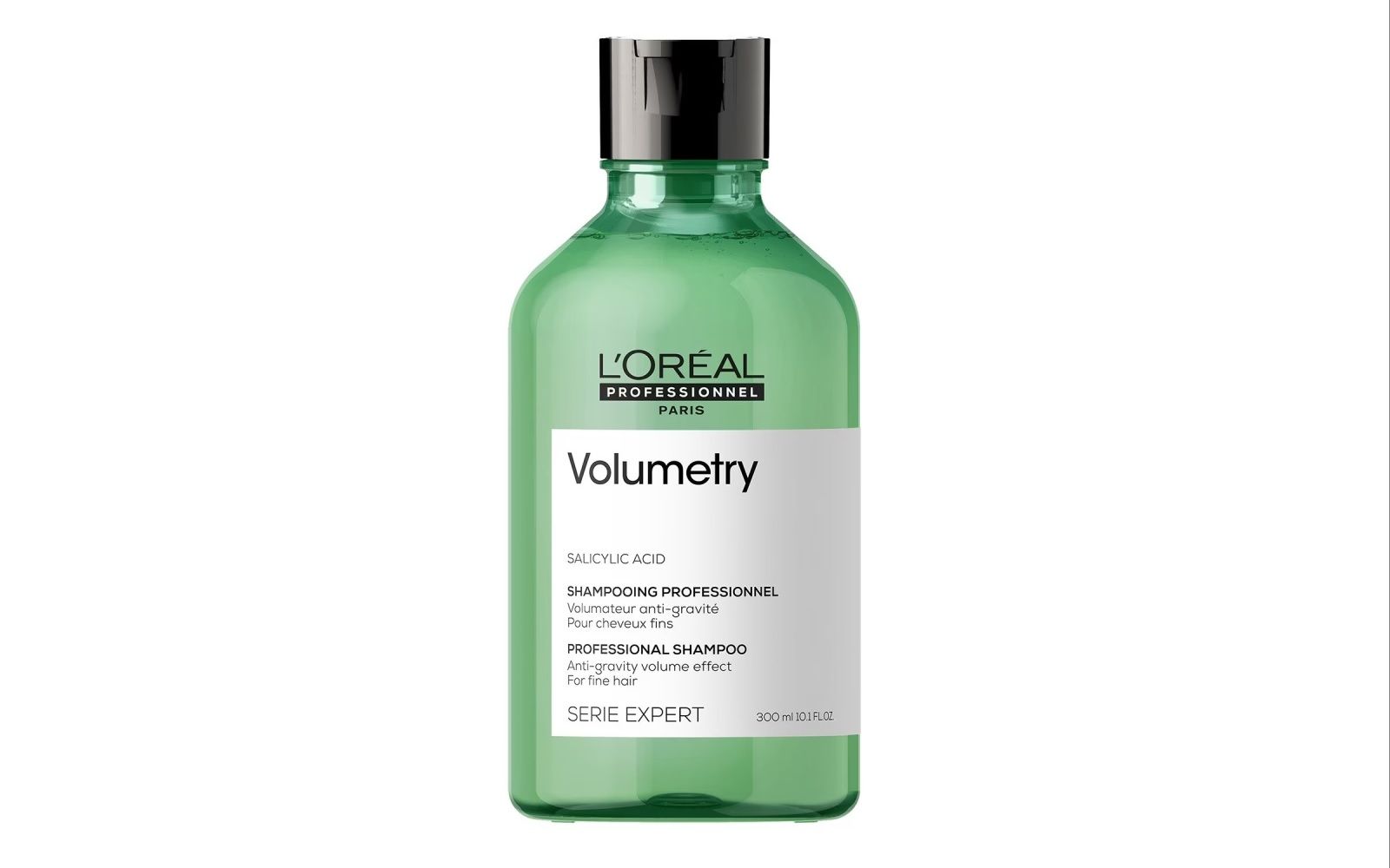 L'OREAL PROFESSIONNEL Shampoo Volumizzante