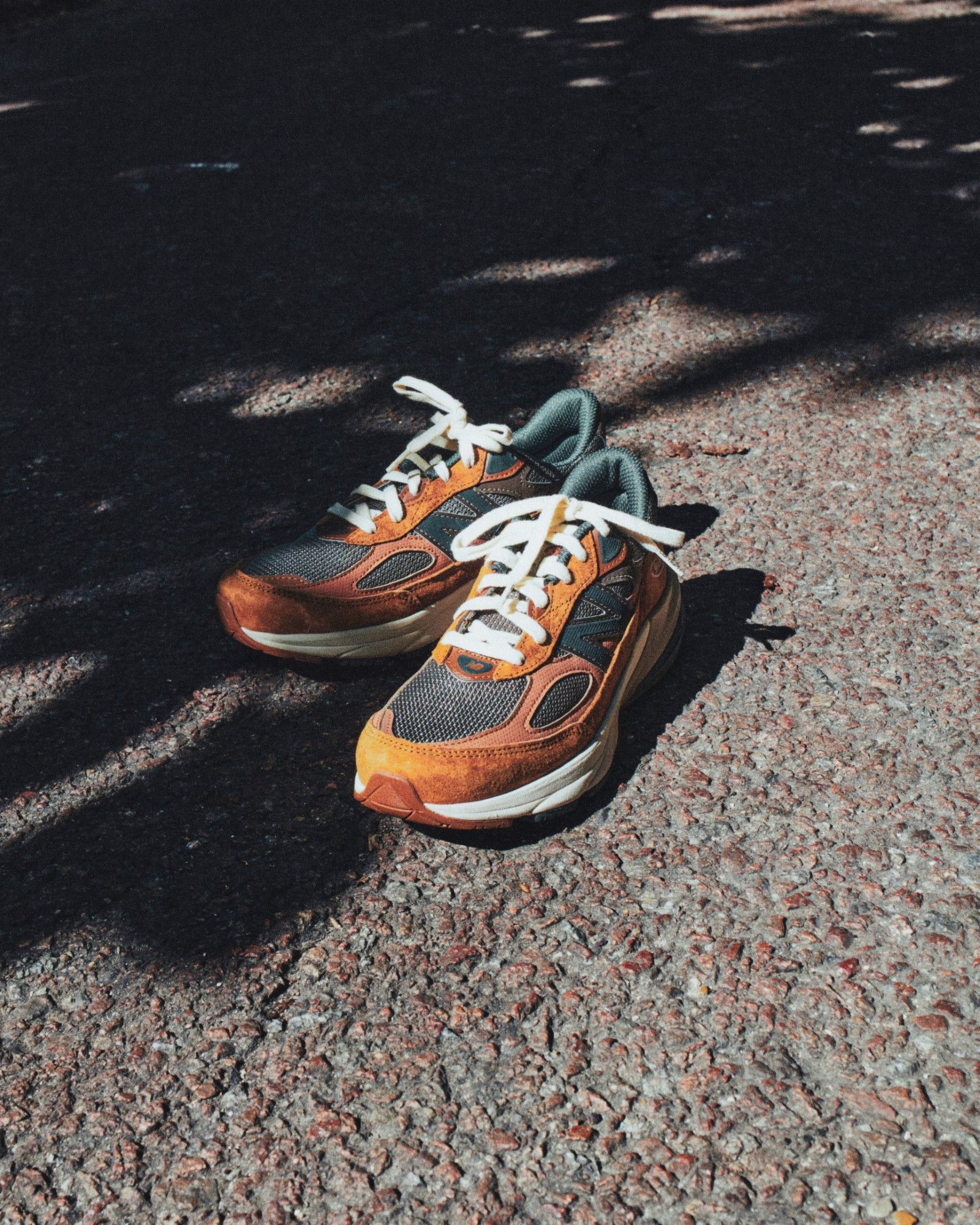 邦楽 27.5 Carhartt WIP New Balance 990 CH1 carhartt-wip-new-balance-990v1