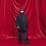 Critici di moda e designer possono essere amici? Cathy Horyn, giornalisti che sfilano e uno squilibrio di oggettività