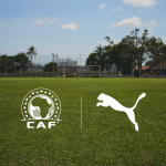 PUMA diventa il nuovo sponsor di CONMEBOL e CAF Il brand tedesco diventa l'official technical partner delle due federazioni continentali