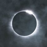 Inizia la stagione delle eclissi, ecco cosa ci aspetta Guida a come affrontare l'eclissi solare e lunare di ottobre | Image 472673