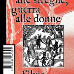 The perfect witch books for Halloween Witches, dark magic and feminism often go hand in hand | Image 472727