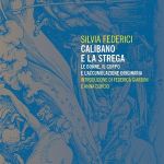 The perfect witch books for Halloween Witches, dark magic and feminism often go hand in hand | Image 472669