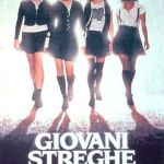 The perfect witch books for Halloween Witches, dark magic and feminism often go hand in hand | Image 472668