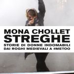 The perfect witch books for Halloween Witches, dark magic and feminism often go hand in hand | Image 472735