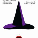 The perfect witch books for Halloween Witches, dark magic and feminism often go hand in hand | Image 472736