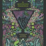 The perfect witch books for Halloween Witches, dark magic and feminism often go hand in hand | Image 472729