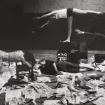 Carolee Schneemann e la sua arte Conosciamo meglio la madre dell’arte femminista che ha lottato per la liberazione del corpo e della sessualità femminile | Image 472823