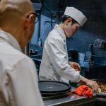 5 cose da fare a Milano questo weekend Dal 20 al 22 ottobre