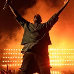 Kanye West farà davvero un concerto in Italia? Cosa sappiamo sull’esibizione del rapper a Reggio Emilia
