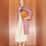 All the trends initiated by Miu Miu Boat shoes included